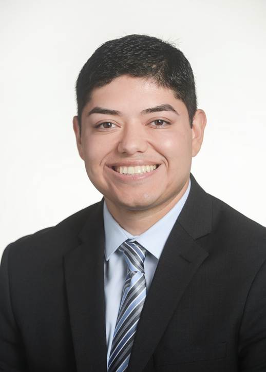 Bryan Guzman